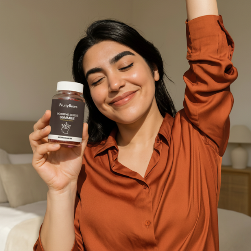 News Update: Stress im Alltag – warum innere Ruhe jetzt wichtig ist